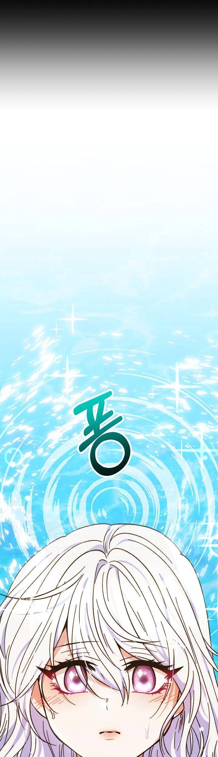 Nàng Evangeline Chapter 7 - 34