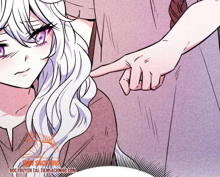 Nàng Evangeline Chapter 8 - 12