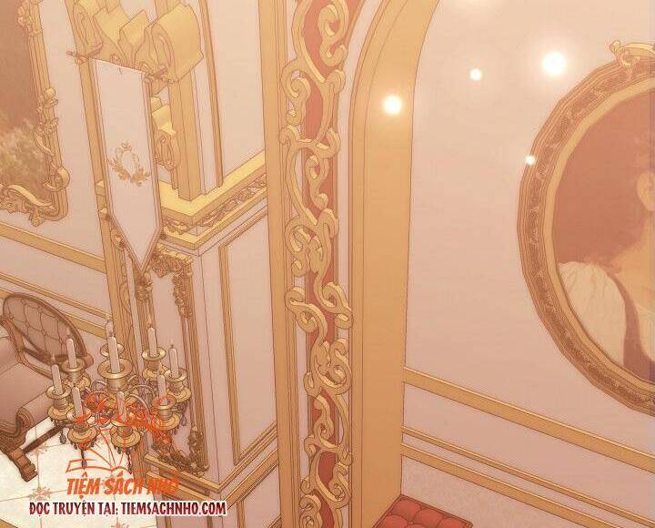 Nàng Evangeline Chapter 8 - 24