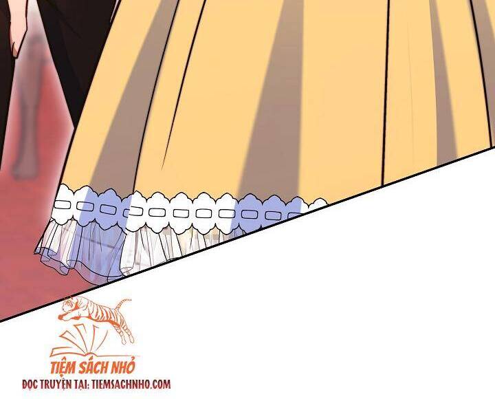 Nàng Evangeline Chapter 8 - 36