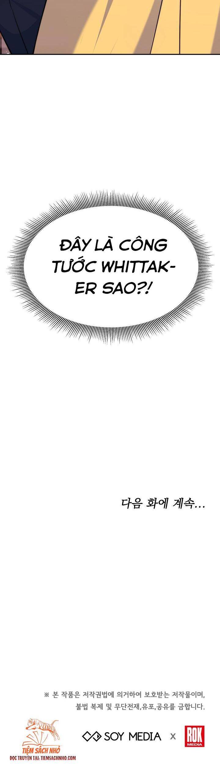 Nàng Evangeline Chapter 8 - 44