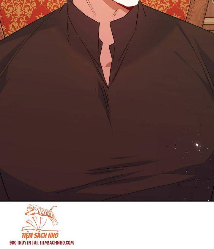 Nàng Evangeline Chapter 9 - 12