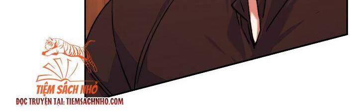 Nàng Evangeline Chapter 9 - 14