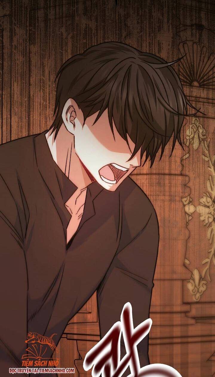 Nàng Evangeline Chapter 9 - 18