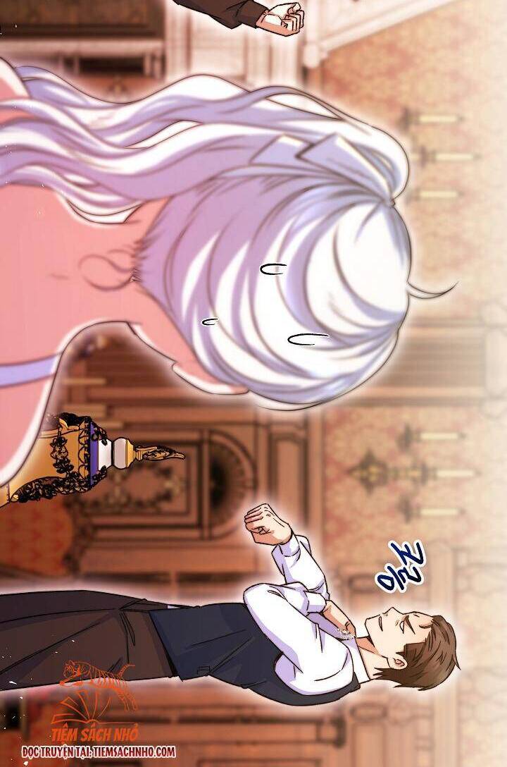 Nàng Evangeline Chapter 9 - 26