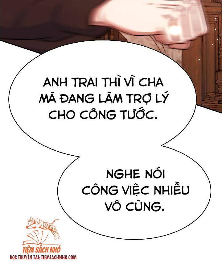 Nàng Evangeline Chapter 9 - 32