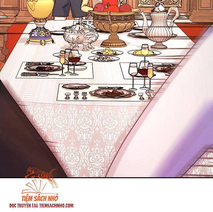 Nàng Evangeline Chapter 9 - 34