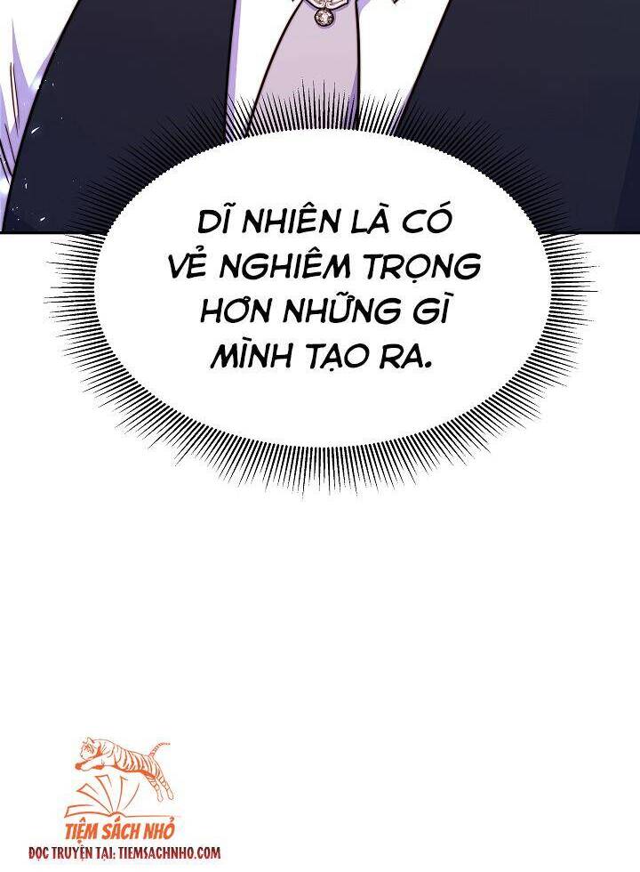 Nàng Evangeline Chapter 9 - 40