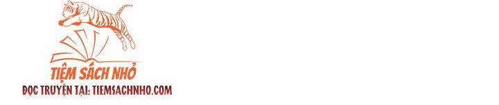 Nàng Evangeline Chapter 9 - 47