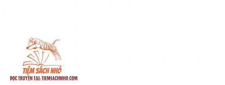 Nàng Evangeline Chapter 9 - 49