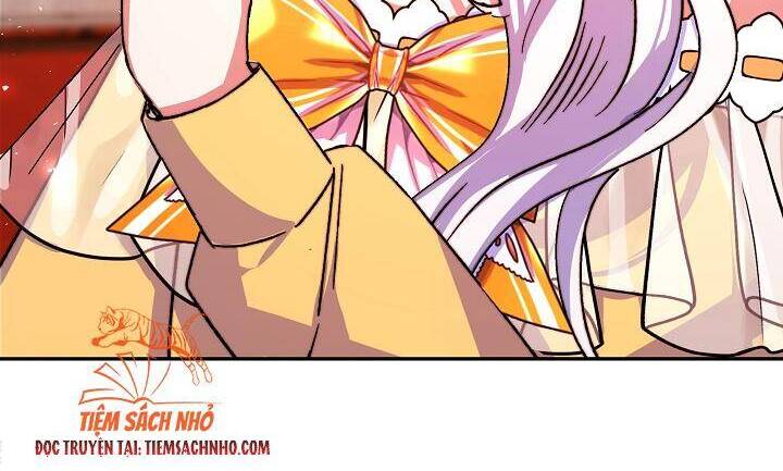 Nàng Evangeline Chapter 9 - 51