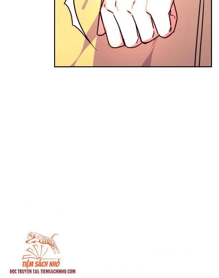 Nàng Evangeline Chapter 9 - 55