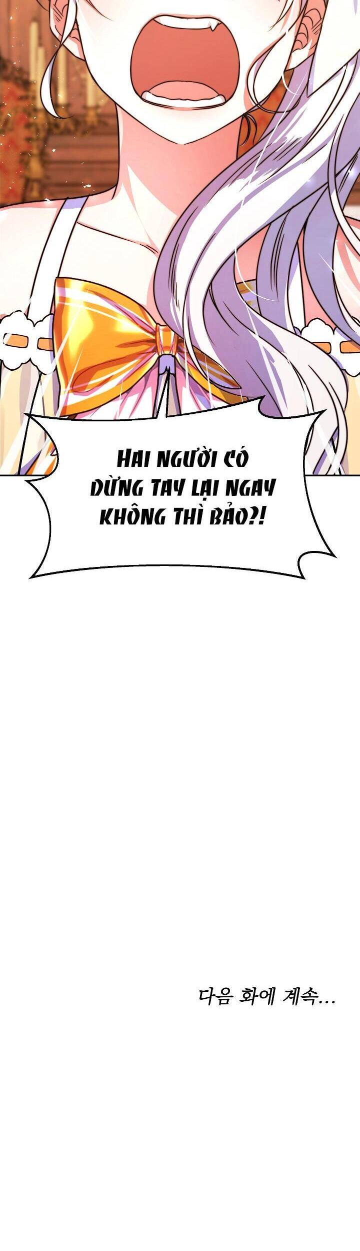 Nàng Evangeline Chapter 9 - 57