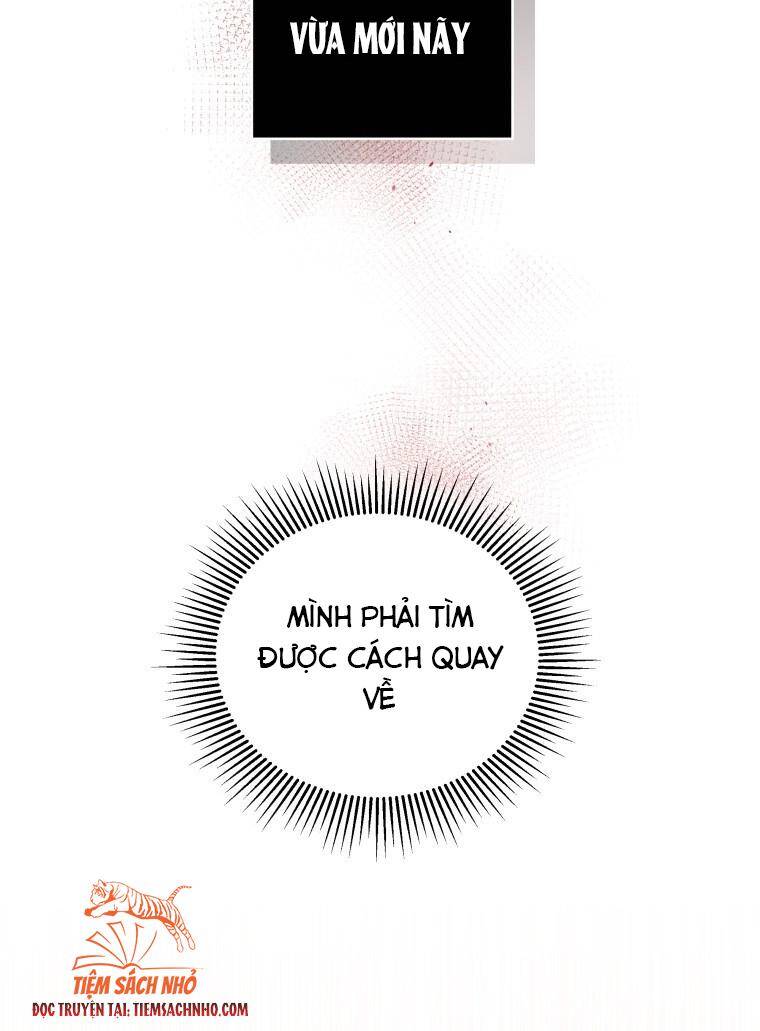 Ác Nữ Thuần Hoá Quái Thú Chapter 1 - 62