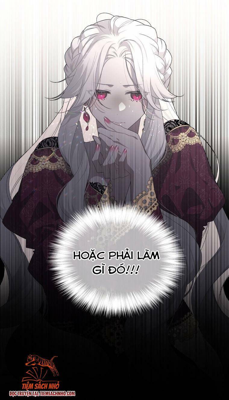 Ác Nữ Thuần Hoá Quái Thú Chapter 1 - 68