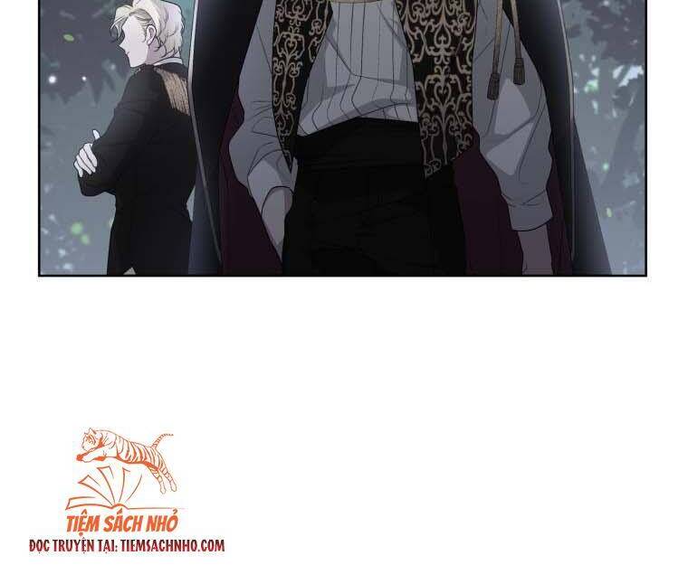Ác Nữ Thuần Hoá Quái Thú Chapter 10 - 39
