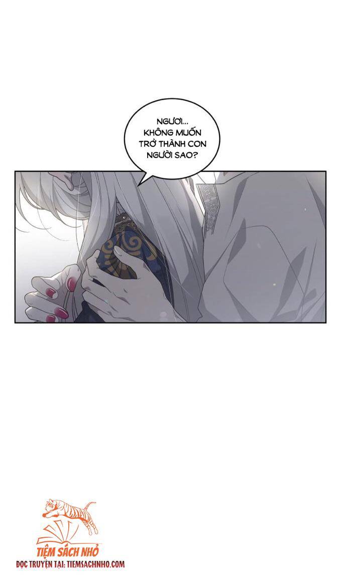 Ác Nữ Thuần Hoá Quái Thú Chapter 12 - 12