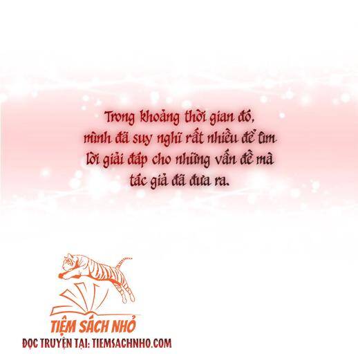 Ác Nữ Thuần Hoá Quái Thú Chapter 12 - 55