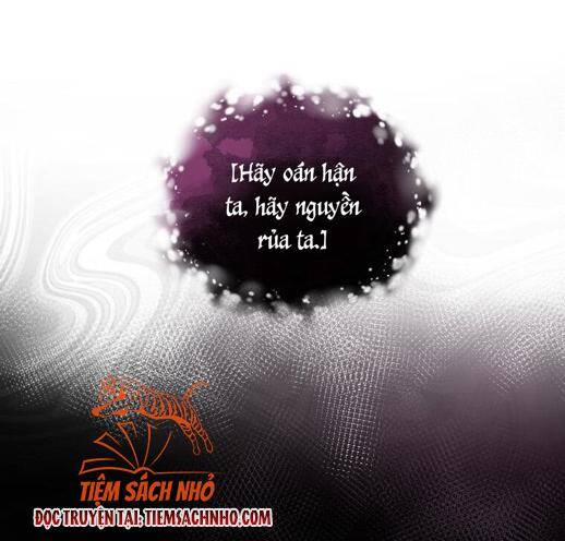 Ác Nữ Thuần Hoá Quái Thú Chapter 12 - 57