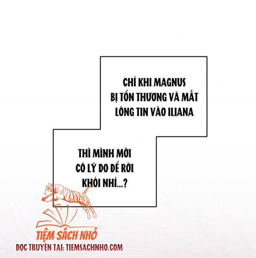 Ác Nữ Thuần Hoá Quái Thú Chapter 12 - 59