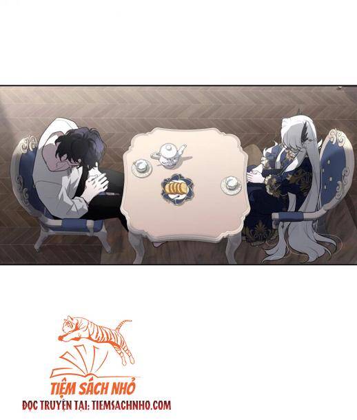 Ác Nữ Thuần Hoá Quái Thú Chapter 12 - 69