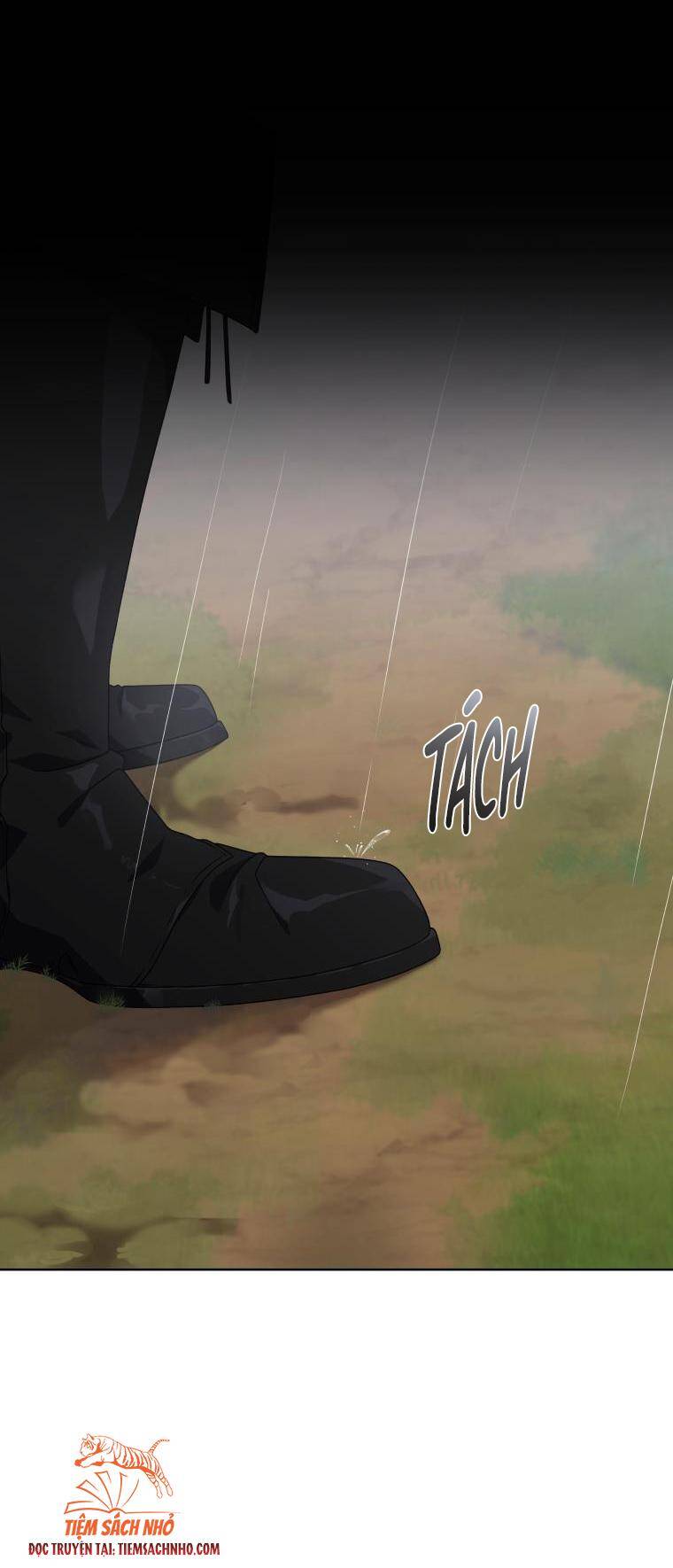 Ác Nữ Thuần Hoá Quái Thú Chapter 13 - 12