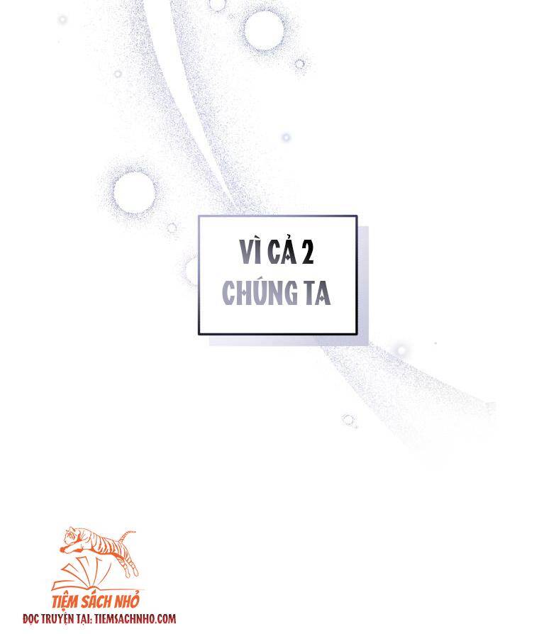 Ác Nữ Thuần Hoá Quái Thú Chapter 13 - 50