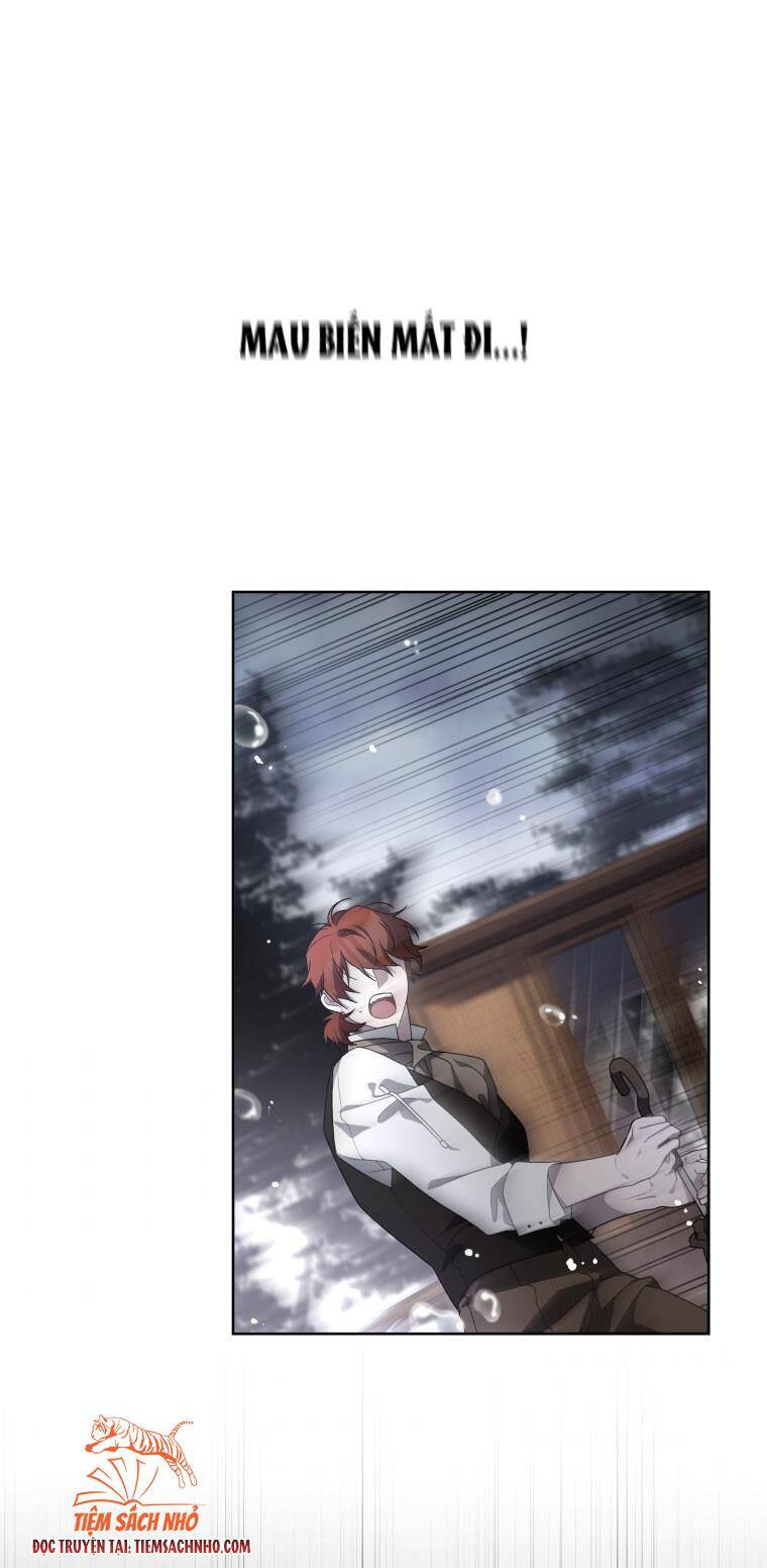 Ác Nữ Thuần Hoá Quái Thú Chapter 13 - 59