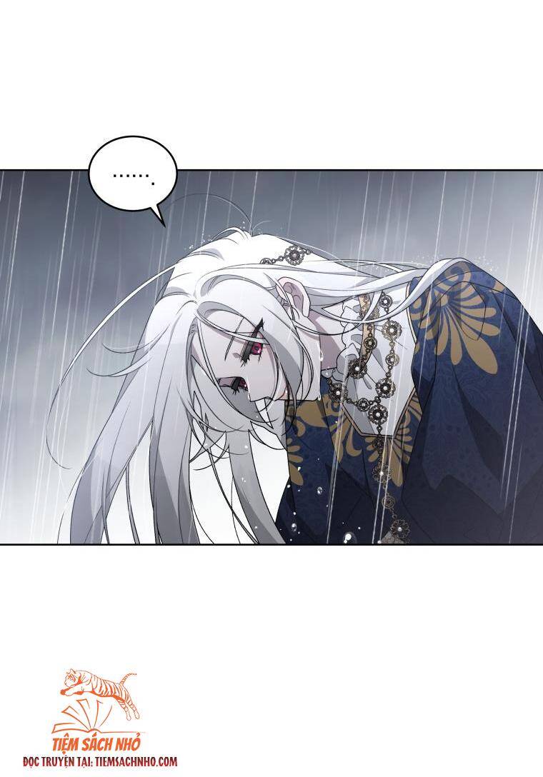 Ác Nữ Thuần Hoá Quái Thú Chapter 13 - 63