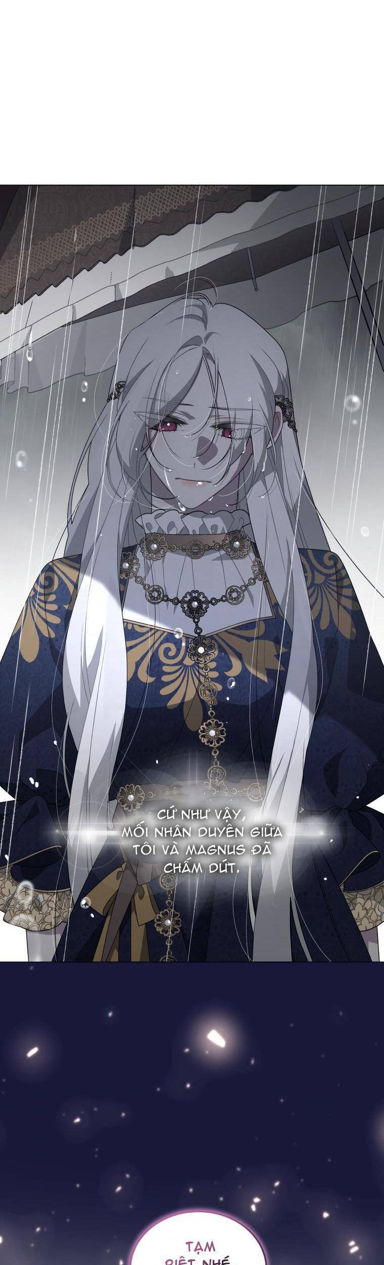 Ác Nữ Thuần Hoá Quái Thú Chapter 13 - 65