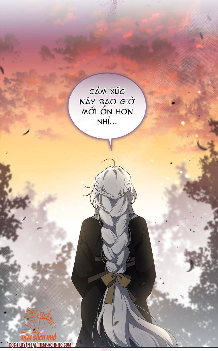 Ác Nữ Thuần Hoá Quái Thú Chapter 14 - 52