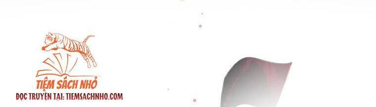 Ác Nữ Thuần Hoá Quái Thú Chapter 14 - 58