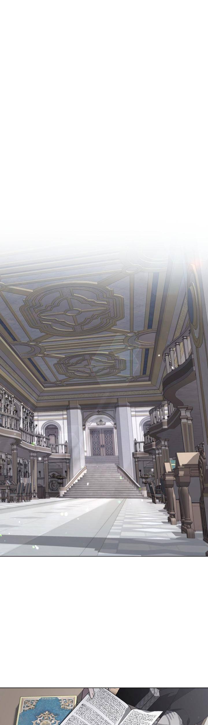 Ác Nữ Thuần Hoá Quái Thú Chapter 15 - 15