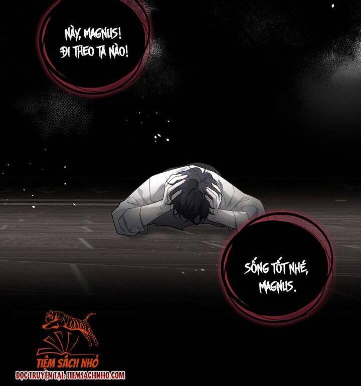 Ác Nữ Thuần Hoá Quái Thú Chapter 15 - 44