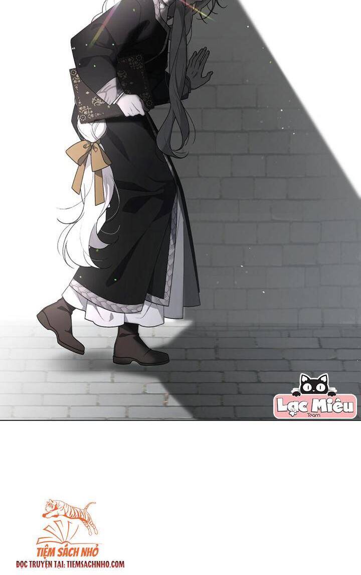 Ác Nữ Thuần Hoá Quái Thú Chapter 15 - 10