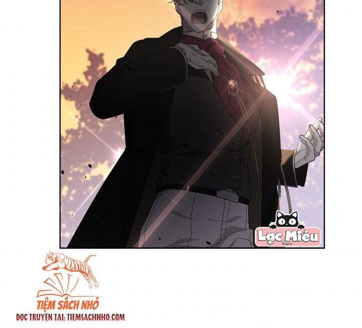 Ác Nữ Thuần Hoá Quái Thú Chapter 16 - 53