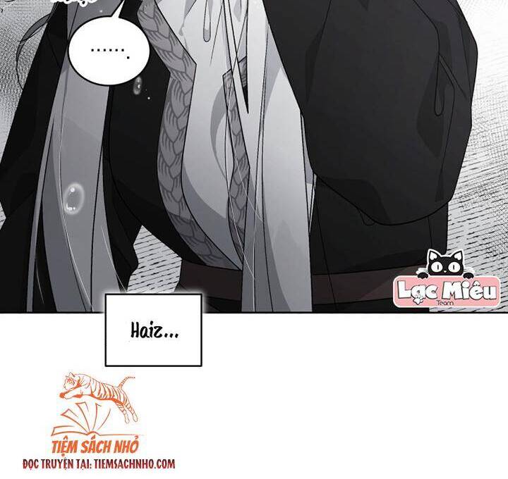 Ác Nữ Thuần Hoá Quái Thú Chapter 16 - 10