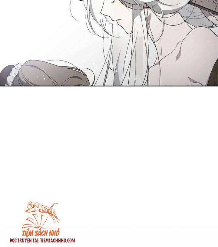 Ác Nữ Thuần Hoá Quái Thú Chapter 18 - 30