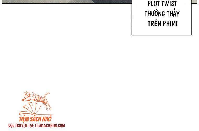 Ác Nữ Thuần Hoá Quái Thú Chapter 19 - 12