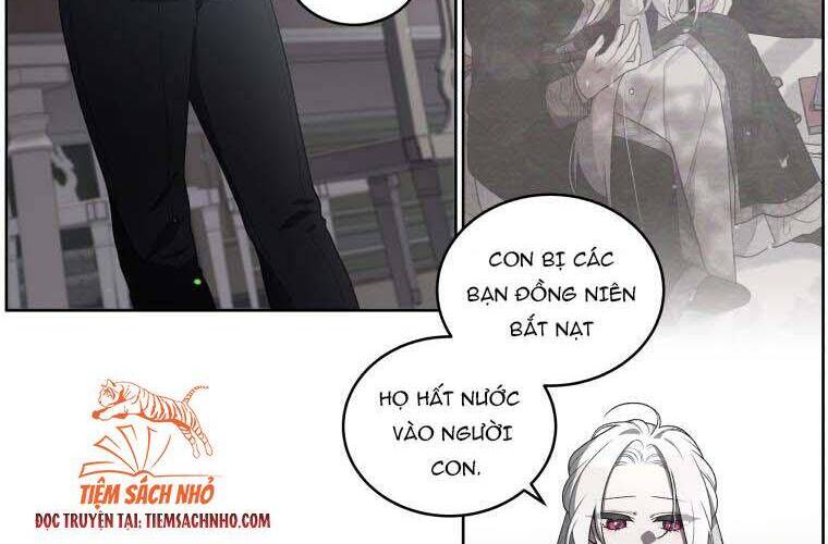 Ác Nữ Thuần Hoá Quái Thú Chapter 19 - 16