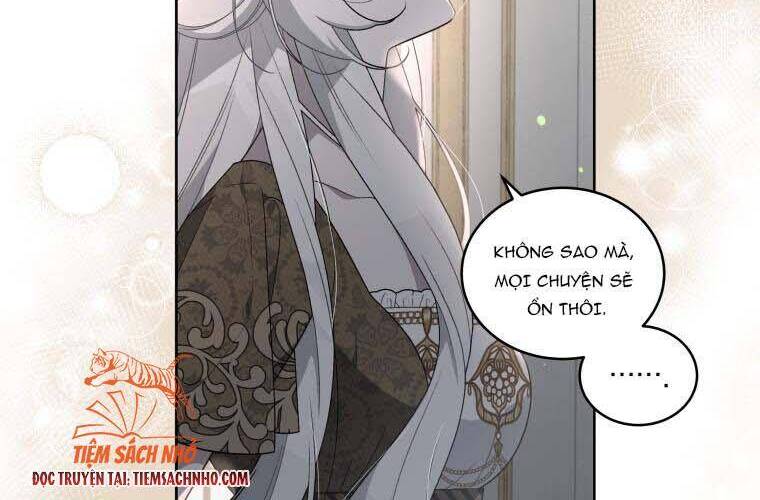 Ác Nữ Thuần Hoá Quái Thú Chapter 19 - 36