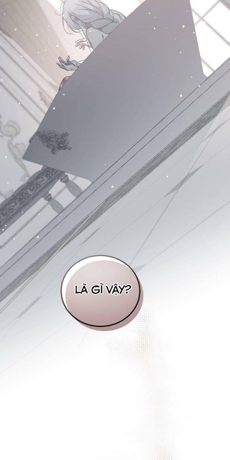 Ác Nữ Thuần Hoá Quái Thú Chapter 2 - 59