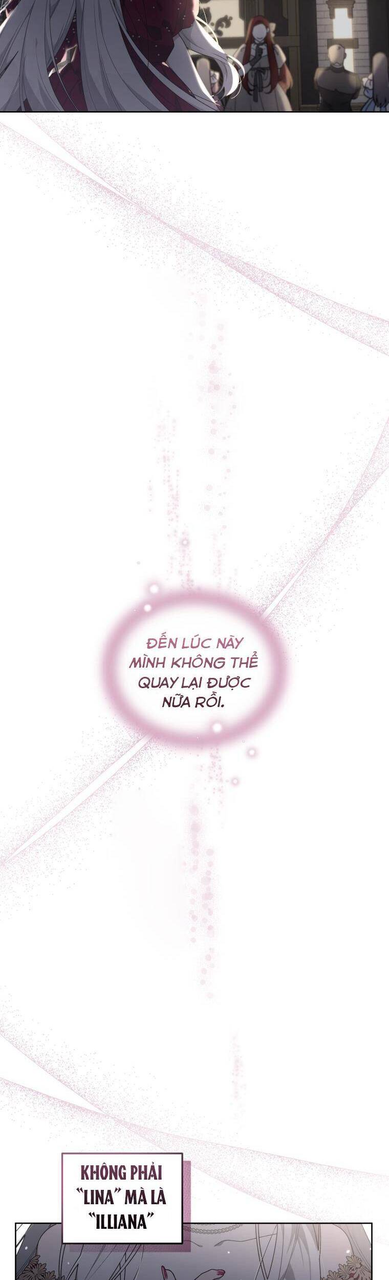 Ác Nữ Thuần Hoá Quái Thú Chapter 21 - 41