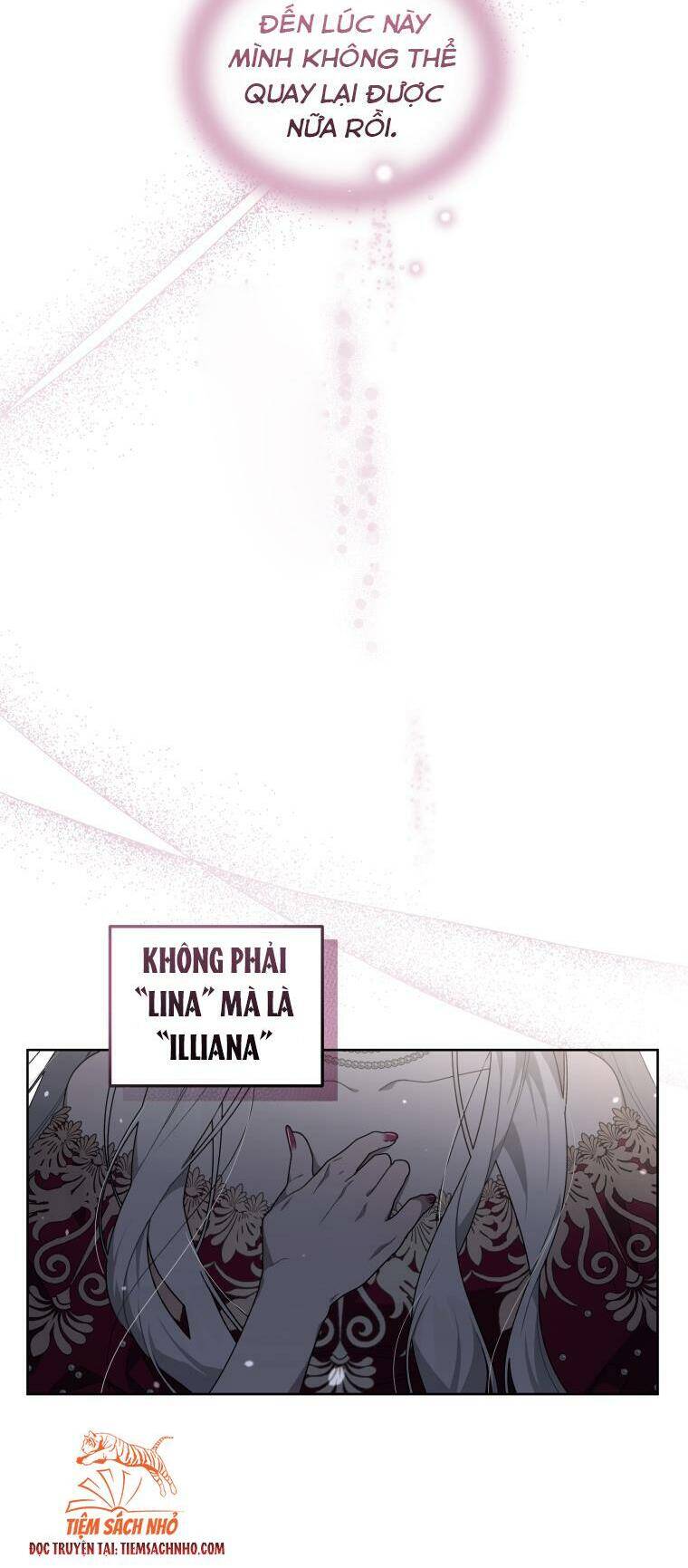 Ác Nữ Thuần Hoá Quái Thú Chapter 21 - 49