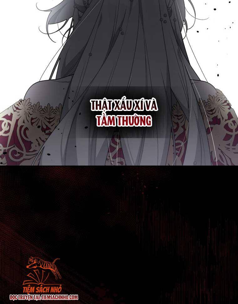 Ác Nữ Thuần Hoá Quái Thú Chapter 23 - 13