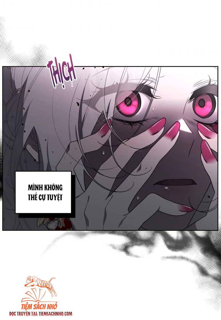 Ác Nữ Thuần Hoá Quái Thú Chapter 23 - 7