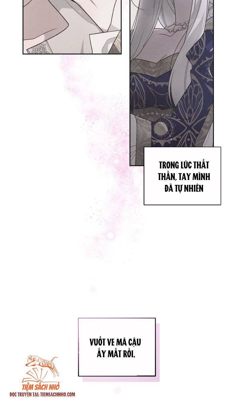 Ác Nữ Thuần Hoá Quái Thú Chapter 4 - 41