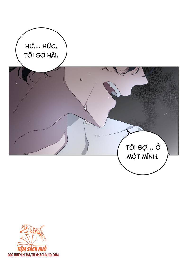 Ác Nữ Thuần Hoá Quái Thú Chapter 5 - 66