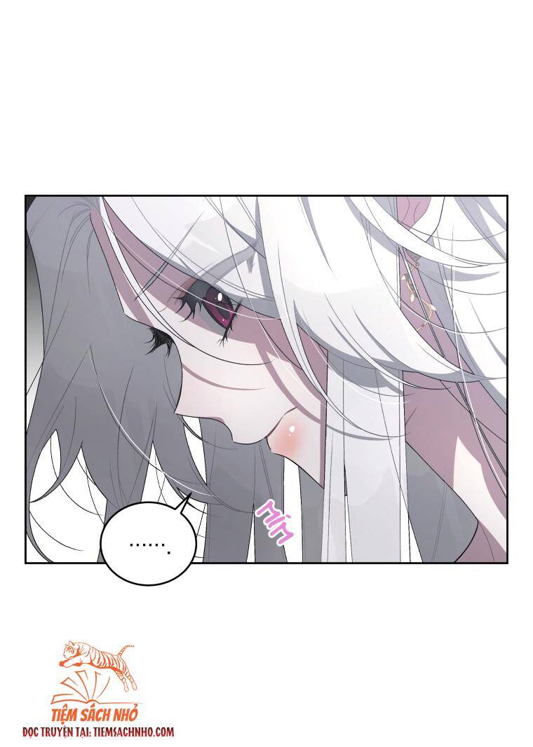 Ác Nữ Thuần Hoá Quái Thú Chapter 6 - 27
