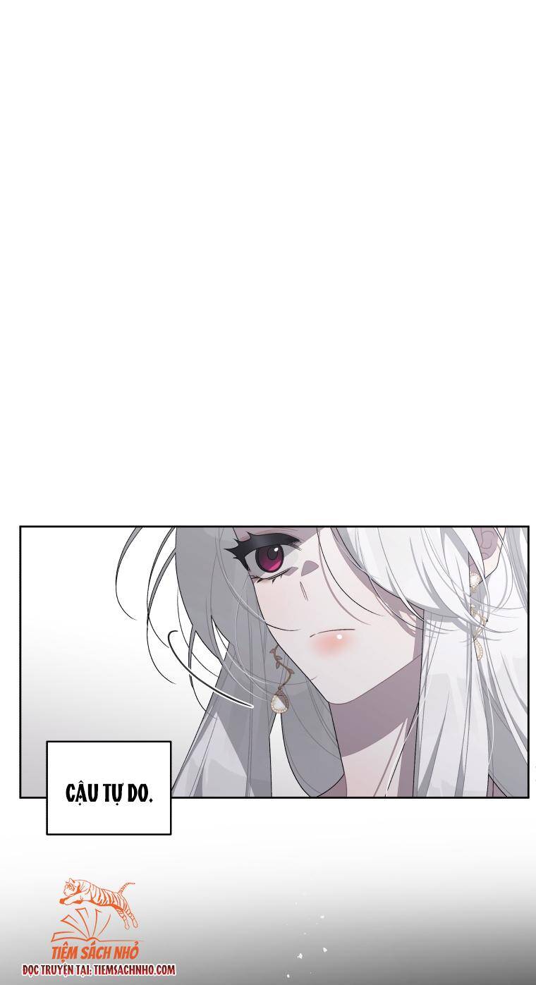 Ác Nữ Thuần Hoá Quái Thú Chapter 6 - 58